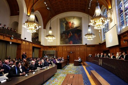 tagreuters.com2025binary_LYNXMPEL9L0PD-VIEWIMAGE