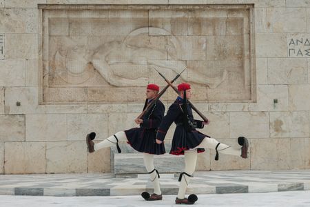 tagreuters.com2025binary_LYNXMPEL9L0W4-VIEWIMAGE