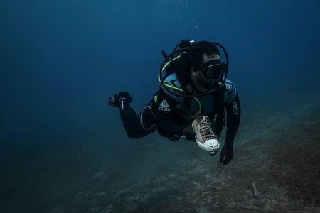 tagreuters.com2025binary_LYNXMPEL9M0GZ-VIEWIMAGE