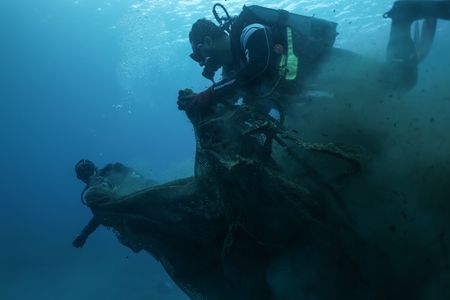 tagreuters.com2025binary_LYNXMPEL9M0H1-VIEWIMAGE