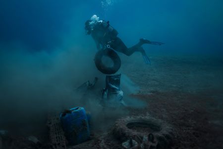 tagreuters.com2025binary_LYNXMPEL9M0H2-VIEWIMAGE