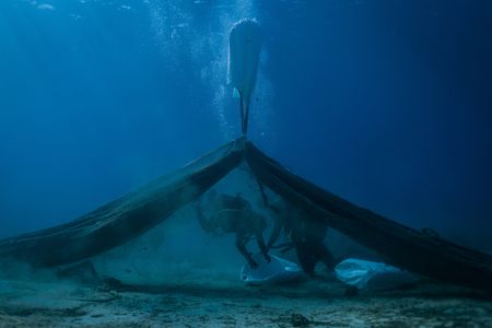 tagreuters.com2025binary_LYNXMPEL9M0H3-VIEWIMAGE