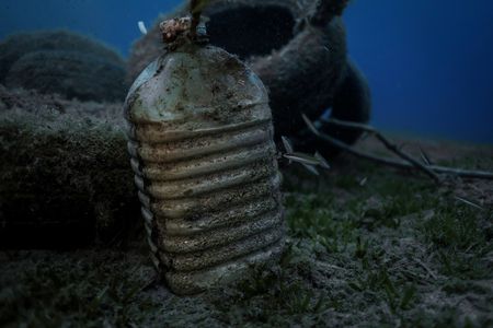 tagreuters.com2025binary_LYNXMPEL9M0H4-VIEWIMAGE