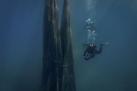 tagreuters.com2025binary_LYNXMPEL9M0H7-VIEWIMAGE