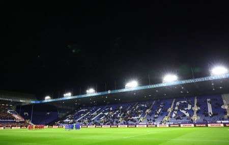 tagreuters.com2025binary_LYNXMPEL9N0GX-VIEWIMAGE