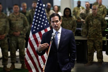 tagreuters.com2025binary_LYNXMPEL9N0KB-VIEWIMAGE