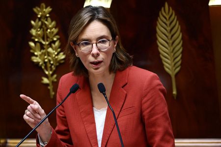 tagreuters.com2025binary_LYNXMPEL9N0PY-VIEWIMAGE