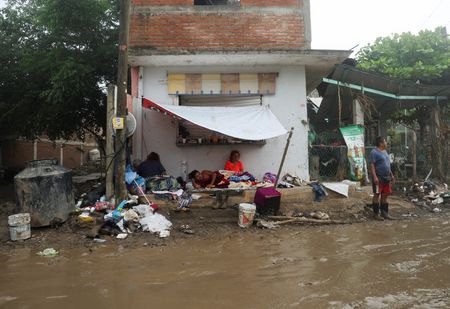 tagreuters.com2025binary_LYNXMPEL9N0Q9-VIEWIMAGE