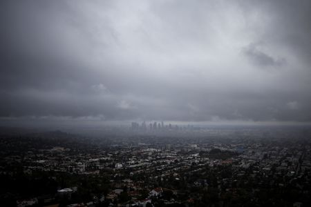 tagreuters.com2025binary_LYNXMPEL9N0QG-VIEWIMAGE