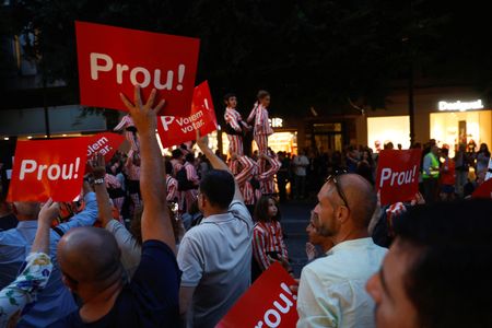 tagreuters.com2025binary_LYNXMPEL9O0CF-VIEWIMAGE