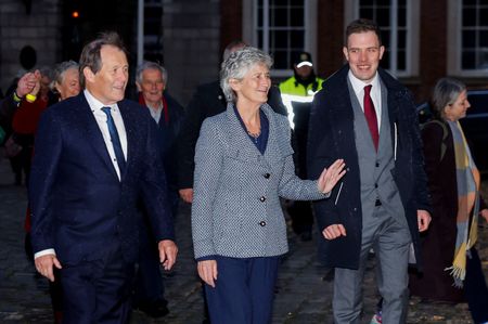 tagreuters.com2025binary_LYNXMPEL9O0D3-VIEWIMAGE