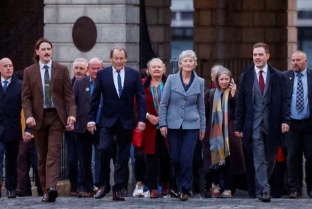 tagreuters.com2025binary_LYNXMPEL9O0D4-VIEWIMAGE