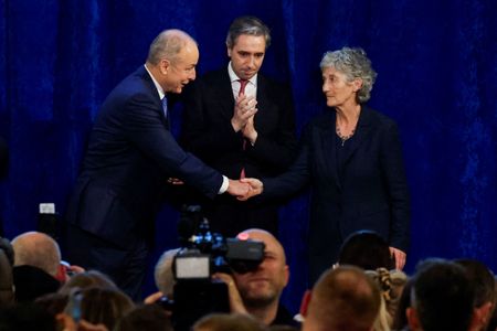 tagreuters.com2025binary_LYNXMPEL9O0D5-VIEWIMAGE