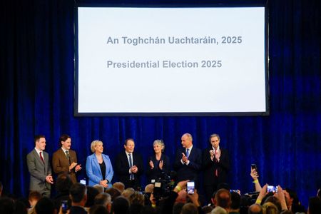 tagreuters.com2025binary_LYNXMPEL9O0D6-VIEWIMAGE