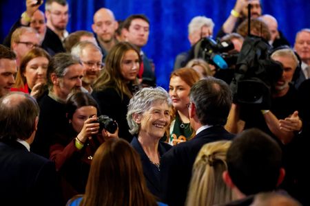 tagreuters.com2025binary_LYNXMPEL9O0D7-VIEWIMAGE