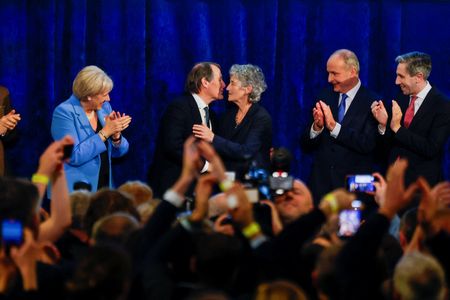 tagreuters.com2025binary_LYNXMPEL9O0D8-VIEWIMAGE