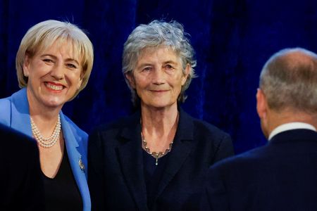 tagreuters.com2025binary_LYNXMPEL9O0D9-VIEWIMAGE