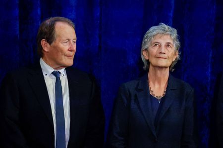 tagreuters.com2025binary_LYNXMPEL9O0DA-VIEWIMAGE