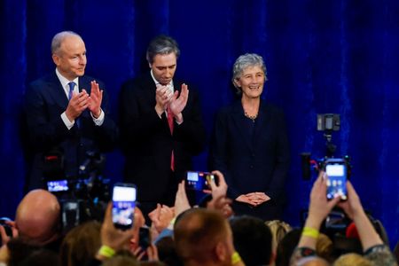 tagreuters.com2025binary_LYNXMPEL9O0DB-VIEWIMAGE