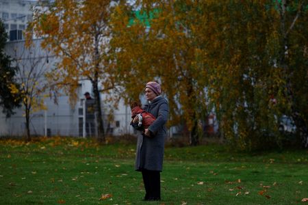 tagreuters.com2025binary_LYNXMPEL9P056-VIEWIMAGE