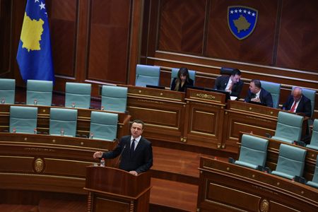 tagreuters.com2025binary_LYNXMPEL9P095-VIEWIMAGE