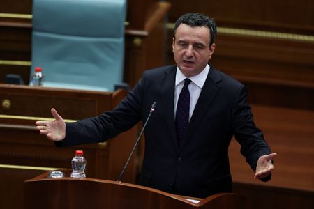 tagreuters.com2025binary_LYNXMPEL9P096-VIEWIMAGE