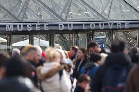 tagreuters.com2025binary_LYNXMPEL9P09A-VIEWIMAGE