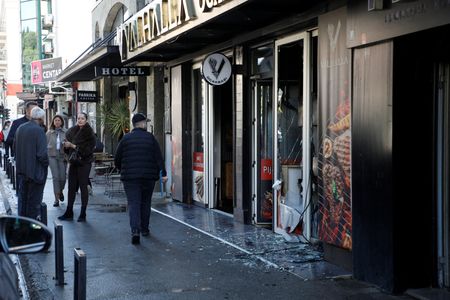 tagreuters.com2025binary_LYNXMPEL9Q0I2-VIEWIMAGE