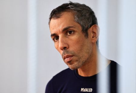 tagreuters.com2025binary_LYNXMPEL9Q0N0-VIEWIMAGE