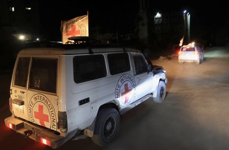 tagreuters.com2025binary_LYNXMPEL9Q0UO-VIEWIMAGE