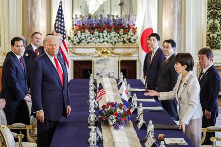 tagreuters.com2025binary_LYNXMPEL9R01Z-VIEWIMAGE