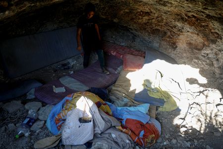 tagreuters.com2025binary_LYNXMPEL9R09Q-VIEWIMAGE