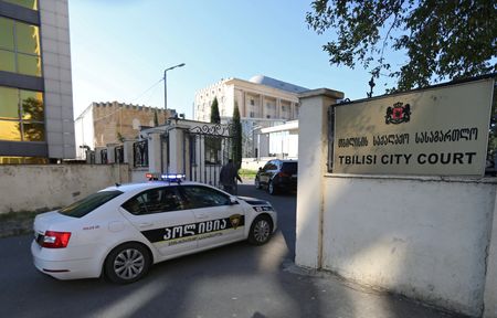 tagreuters.com2025binary_LYNXMPEL9R0F5-VIEWIMAGE