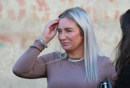 tagreuters.com2025binary_LYNXMPEL9R0F6-VIEWIMAGE