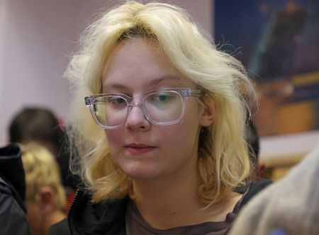 tagreuters.com2025binary_LYNXMPEL9R0NR-VIEWIMAGE