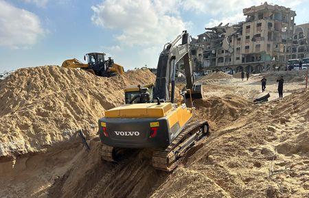 tagreuters.com2025binary_LYNXMPEL9R0OE-VIEWIMAGE