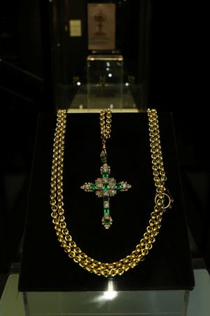 tagreuters.com2025binary_LYNXMPEL9R0ON-VIEWIMAGE