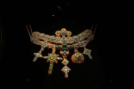 tagreuters.com2025binary_LYNXMPEL9R0OT-VIEWIMAGE