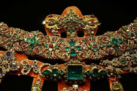 tagreuters.com2025binary_LYNXMPEL9R0OU-VIEWIMAGE