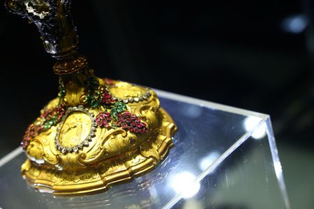 tagreuters.com2025binary_LYNXMPEL9R0OV-VIEWIMAGE