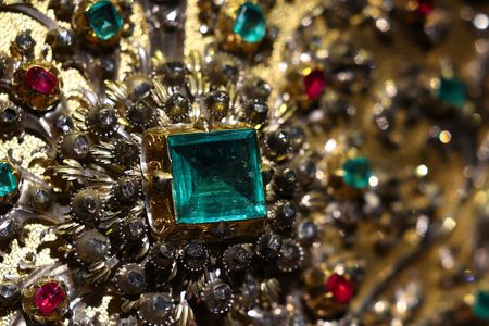 tagreuters.com2025binary_LYNXMPEL9R0OX-VIEWIMAGE