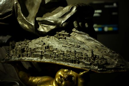 tagreuters.com2025binary_LYNXMPEL9R0OY-VIEWIMAGE