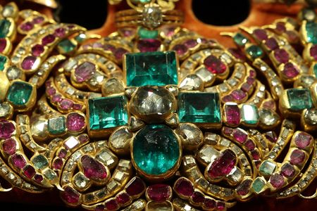 tagreuters.com2025binary_LYNXMPEL9R0P1-VIEWIMAGE