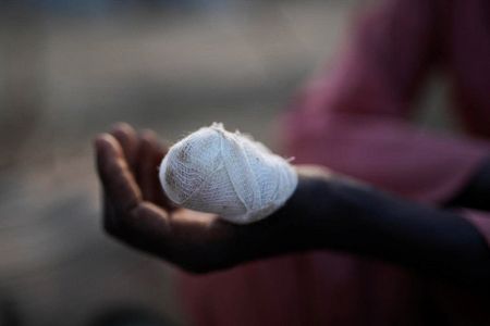 tagreuters.com2025binary_LYNXMPEL9R0T9-VIEWIMAGE