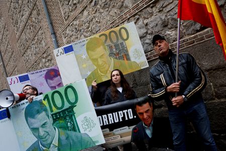 tagreuters.com2025binary_LYNXMPEL9T0N5-VIEWIMAGE