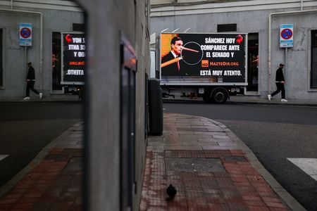 tagreuters.com2025binary_LYNXMPEL9T0N6-VIEWIMAGE