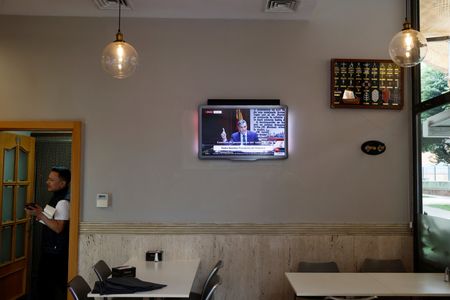 tagreuters.com2025binary_LYNXMPEL9T0N7-VIEWIMAGE