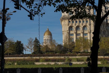 tagreuters.com2025binary_LYNXMPEL9T10H-VIEWIMAGE