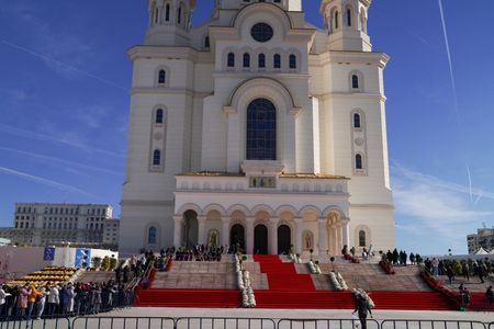 tagreuters.com2025binary_LYNXMPEL9U091-VIEWIMAGE