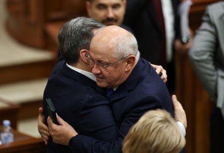 tagreuters.com2025binary_LYNXMPEL9U0YB-VIEWIMAGE